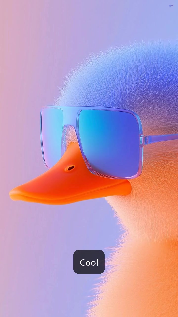Mobile Wallpapers