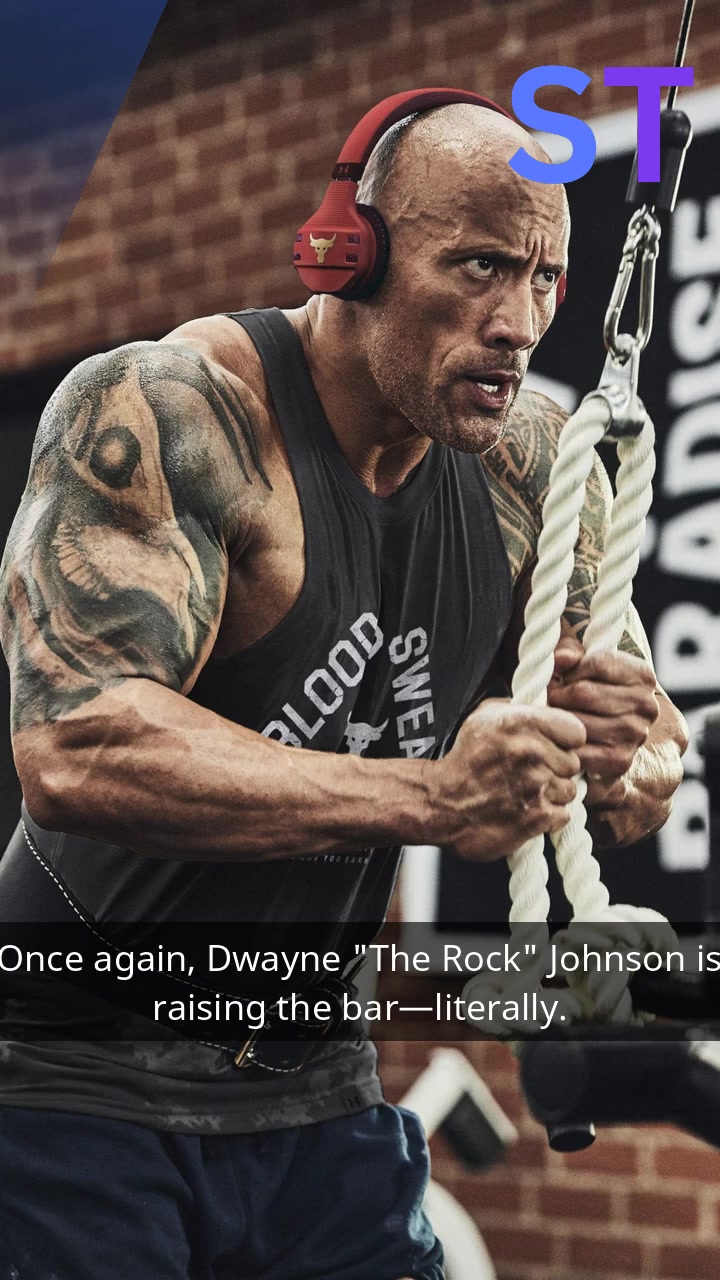 Dwayne 